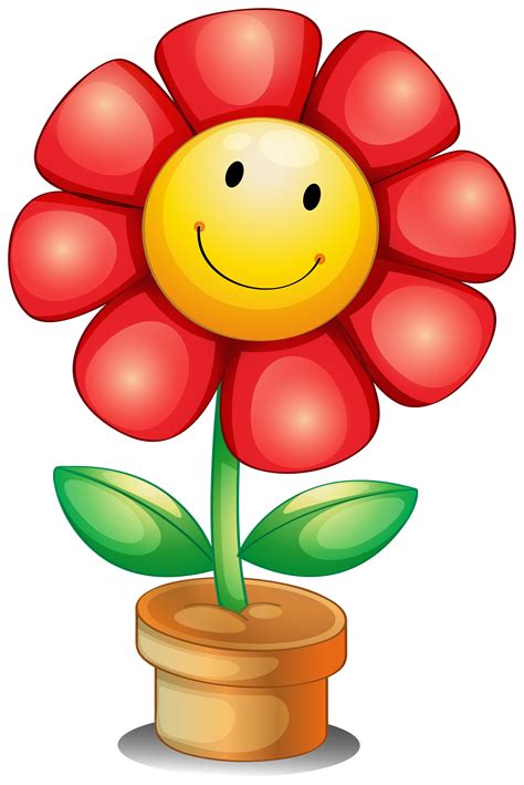 clip art s|cliparts zum kopieren.
